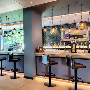 Hotell Premier Airport